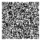 QR код "Ростелеком, ПАО"