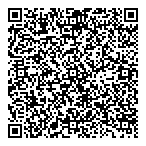 QR код "Столица"