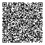 QR код "Joy sun"