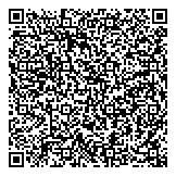 QR код "Стандарт-Недвижимость"