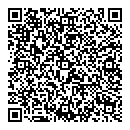 QR код "У Грека"