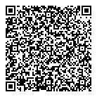 QR код "Chicago`s"