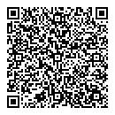 QR код "Пекарня"