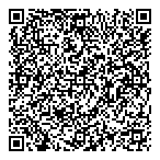 QR код "Рыжая Борода"
