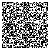 QR код "Народный сервис"