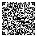 QR код "Mimimi"
