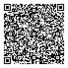 QR код "Юстина-Премьер"