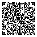 QR код "Telepay"