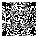 QR код "Пятерочка"
