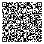 QR код "Аудит-Юкон"
