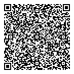 QR код "АТБ"