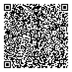 QR код "Sharp Knife"