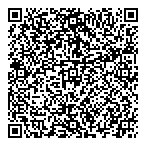 QR код "Sharp Knife"