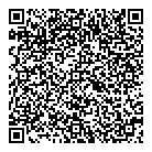 QR код "САМПОСТ"