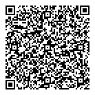 QR код "А-мета Консалт"