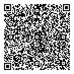 QR код "Pay Market"