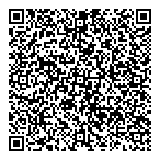 QR код "Гніздечко"