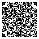 QR код "Оттенки"