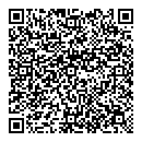 QR код "А-на-нас"