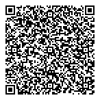 QR код "Сервисный центр"
