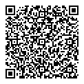 QR код "Top-Top"