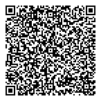 QR код "Пивновъ"