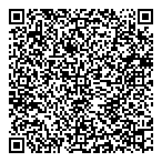 QR код "ТАС, ЧАО"