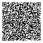QR код "Fox and Kids"