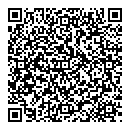 QR код "Бирляндия"