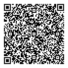 QR код "Арцах"