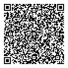 QR код "Живица"