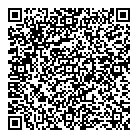 QR код "Cheese House"