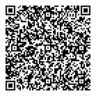 QR код "Choice"