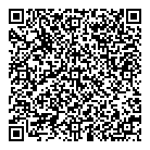 QR код "ПивоМан"
