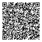 QR код "АльфаДент"