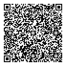QR код "Раки RAST"