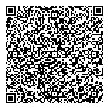 QR код "Roshen"
