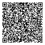 QR код "Море пива"