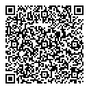 QR код "Пряжа"