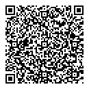 QR код "Color club"