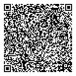 QR код "Gastromania"
