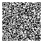 QR код "СТРОЙГАРАНТ"