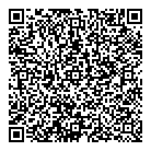 QR код "Барчелла"