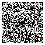 QR код "Коробочка"