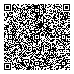 QR код "Ням-Ням"