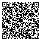 QR код "МЕТКО"