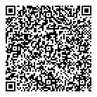 QR код "Alffina"