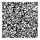QR код "Deep-Kids"