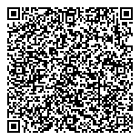 QR код "Миллениум Холл"