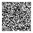 QR код "ВЛАН"